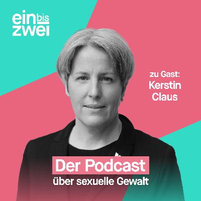 Wie können wir Kinder und Jugendliche auch im Internet vor sexueller Gewalt schützen, Kerstin Claus?