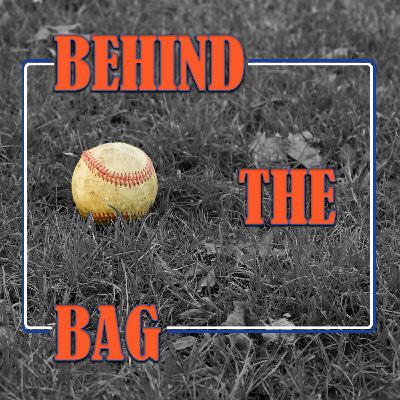 Episode 26: Mets Memorabilia (Take 2)