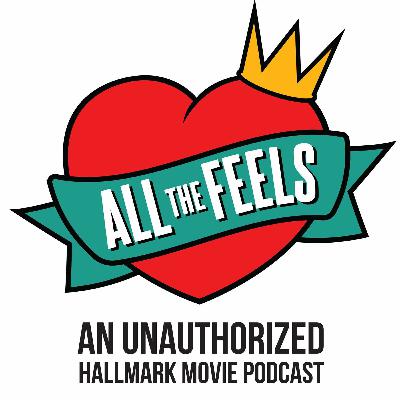 Ep 113: Deck The Walls vs Holiday Touchdown