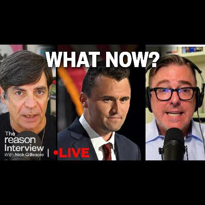 reasontv_audio_8348941