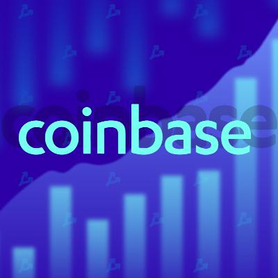 Personal Information is Scarce, But Does Coinbase Value it? | Coinmonks News #100 Personal Information is Scarce, But Does Coinbase Value it? | Coinmonks News #100