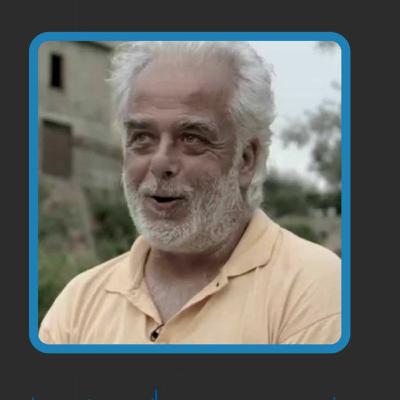 Slow podcast: episodio V. Il wwoof (al telefono con Claudio Pozzi)