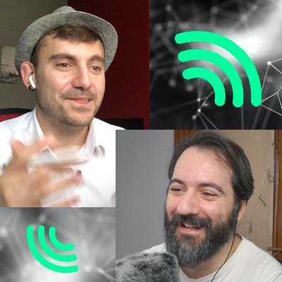 Trucos para ser fotógrafo de estudio profesional - Antonio Garci