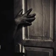 Os Diários Esquecidos - Histórias de Terror