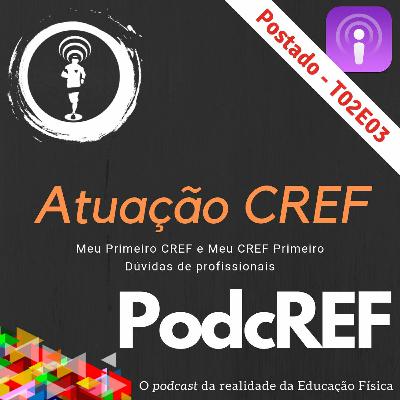 PodcREF - T02E03
