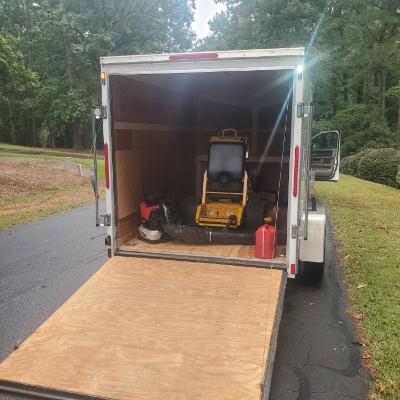 EQUIP Bound#5 do i care if you ever try battery?