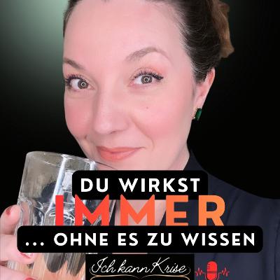 Für dich normal – für andere unvergesslich. Wenn Freundlichkeit Leben rettet 🎙️ Godi Hitschler Für dich normal – für andere unvergesslich. Wenn Freundlichkeit Leben rettet 🎙️ Godi Hitschler