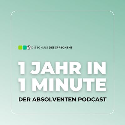 #63 Großmutters Wundermittel #63 Großmutters Wundermittel