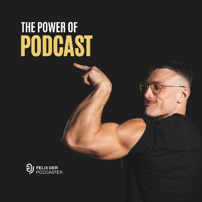 Mic Check: das richtige Mikrofon für deinen Podcasts und wie du es verwendest Mic Check: das richtige Mikrofon für deinen Podcasts und wie du es verwendest