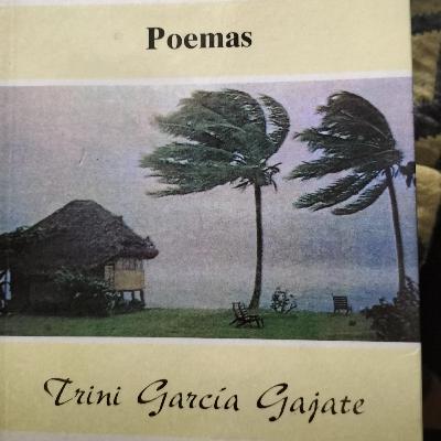 Como el viento....