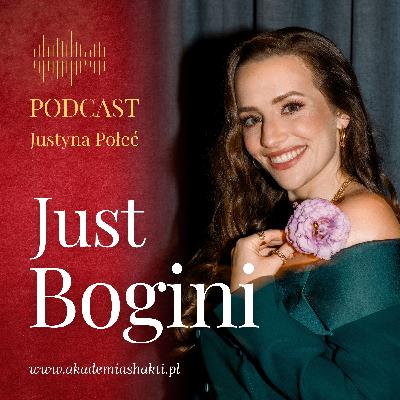 💰Jak sięgnęłam po 300k+ zł miesięcznie?
