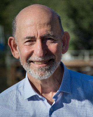003: Moshe Dekel: Discovering your True Health through Holistic Medicine Moshe 003: Moshe Dekel: Discovering your True Health through Holistic Medicine Moshe