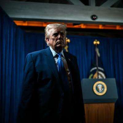 Betting Odds for UFO Disclosure Happening in 2025 Leap to 98 Percent on Polymarket Betting Odds for UFO Disclosure Happening in 2025 Leap to 98 Percent on Polymarket