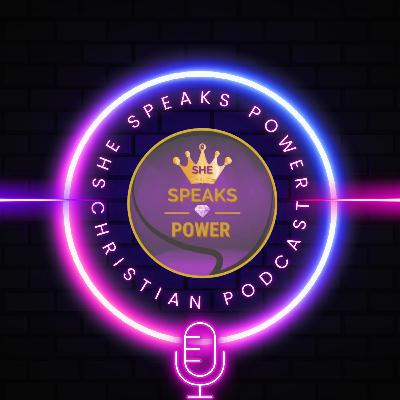 Balancing Purpose w/guest Arris Charles