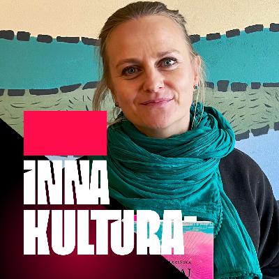 Mumbaj: jak żyje się w indyjskich slumsach? | Iwona Szelezińska