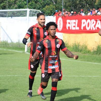 ESPORTE: Semifinais do Campeonato Maranhense começa hoje