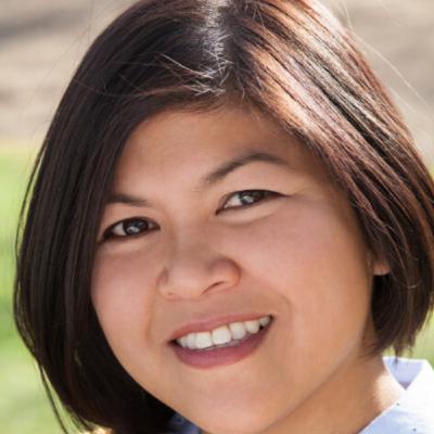 Adam Torres interviews Tanny Rutdow Jiraprapasuke, Co-Founder of Whole Self Systems