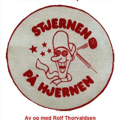 Tap og seier i kampene mot VIF og Nidaros.