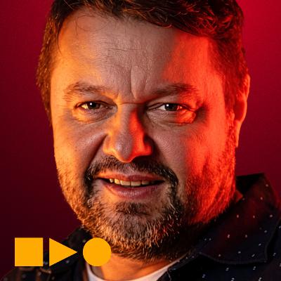 Pavel Rataj: Získat po nevěře partnera zpátky není výhra