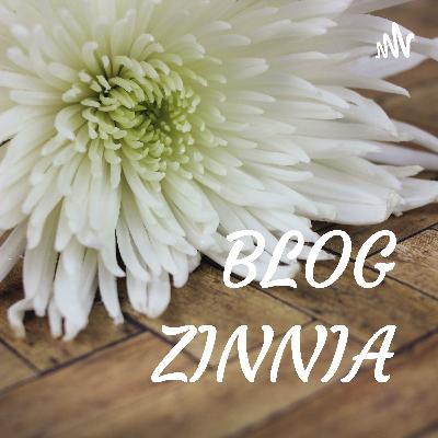 Friendship - Sisterhood (Persahabatan)