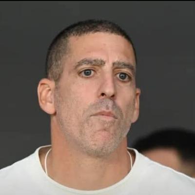 פרק 76 - שיפודי קוז'וך ובניו