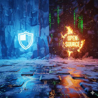 Claude Code contre OpenCode : Le Duel des IA Génératrices de Code Claude Code contre OpenCode : Le Duel des IA Génératrices de Code