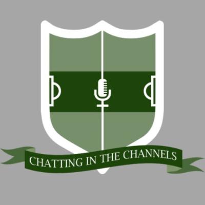 The VAR chat- everyone else has done it why not us?! The VAR chat- everyone else has done it why not us?!