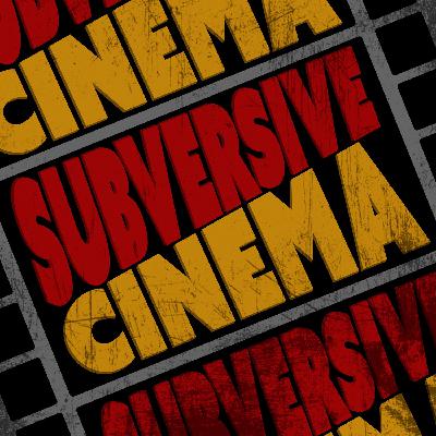 Subversive Cinema Trailer