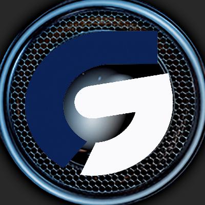 Los Ganadores 23 de agosto