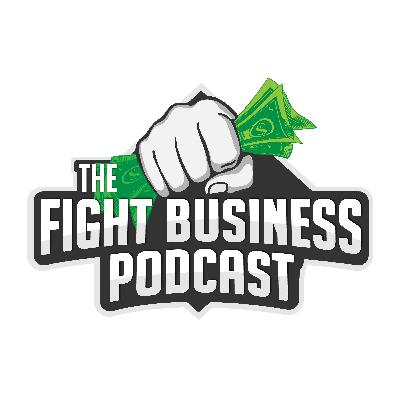 Fight Business Podcast #47: Bellator 263 ratings, UFC Apex importance & PFL deal with Legends
