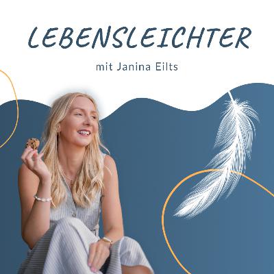 #193 - Kein Hunger? Die Angst vor Appetitlosigkeit verstehen und überwinden