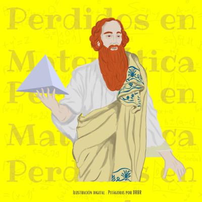 Pitagóricos asesinos