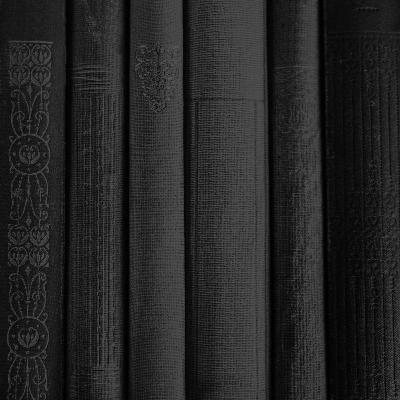 Sleep Aid: The Dewey Decimal Classification: Classes 000 through 020 (Cognitive Shuffling) Sleep Aid: The Dewey Decimal Classification: Classes 000 through 020 (Cognitive Shuffling)