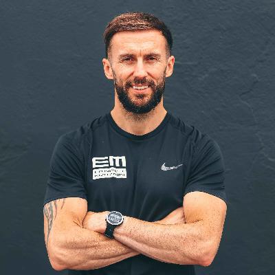 Strength, Sanity, and Sustainability