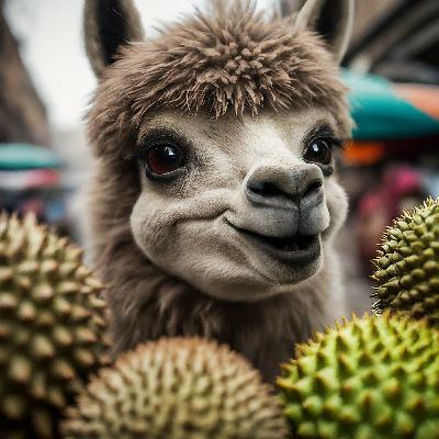 Episode 19: Navigating the Labyrinth of Lost in Translation