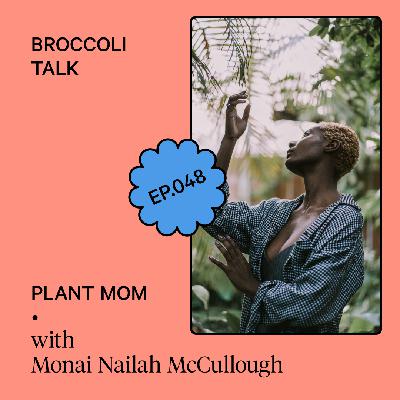 Plant Mom Plant Mom