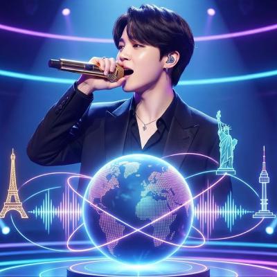 ep.49 "2026 is the Golden Age of K-pop?"