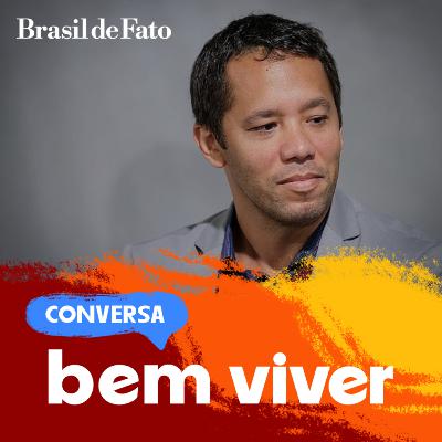 A barbárie não vai nos devolver algo que nunca tivemos