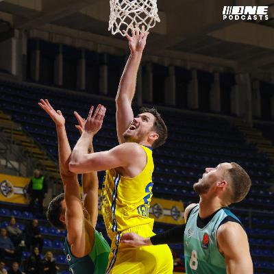 מכבי תל אביב מחפשת מנהיג