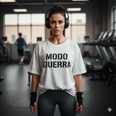 LA MUESTRA QUE SERÁ INFIEL