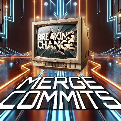 Testing Tools & Tips: Stuff Testing Tools & Tips: Stuff