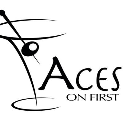 Meet the Entrepreneur: Episode 3 - Chaz and Cade Interview