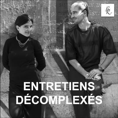 Episode 1 - La Bienveillance