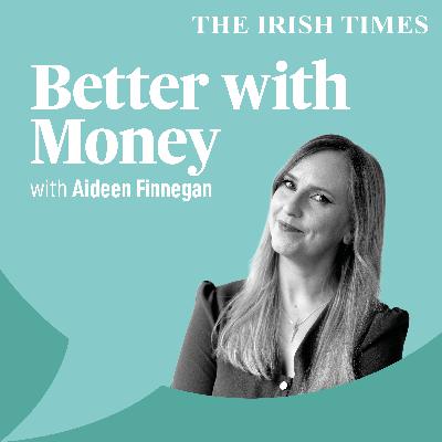 Fix your finances: Better with Money is back