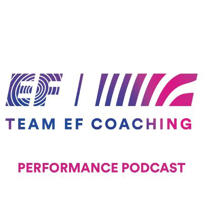 8. Jonathan Vaughters - CEO EF Pro Cycling