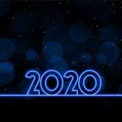 ALIMENTOS QUERIDINHOS DA PRÓXIMA DÉCADA