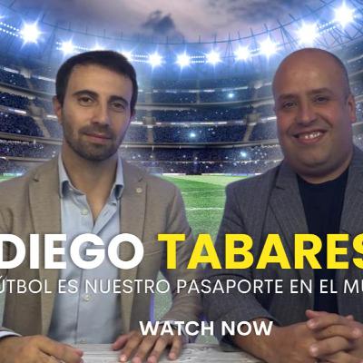 La conexión entre el deporte y la comunicación: ¿Por qué nos apasionan los deportes? La conexión entre el deporte y la comunicación: ¿Por qué nos apasionan los deportes?