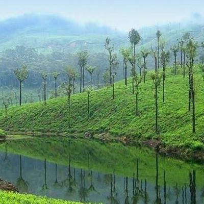 எறியும் பனிக்காடு பகுதி 5 அத்தியாயம் (1-6).