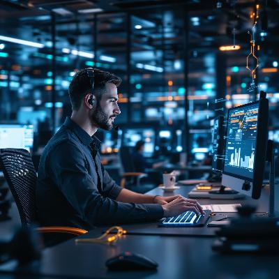 Addressing Supervisor Burnout, AI in Training, and Fiji's BPO Innovations