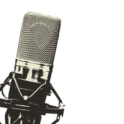 Pharmacy Magazine Podcast – Talking Pharmacy, August 29